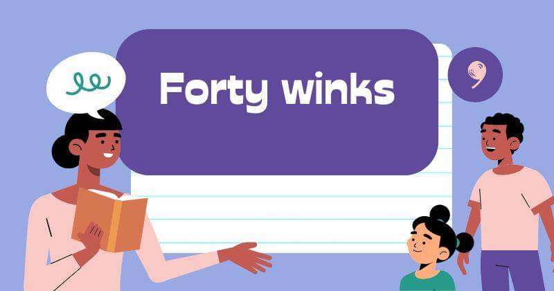 Popmama.com/Anggia Ramadhani Fitri